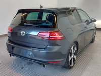 Ansicht hinten rechts