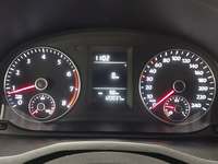 Kombinuoto instrumento vaizdas