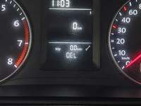 Transporto priemonės būsena