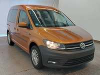 Vaizdas iš priekio dešinės