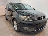 Pogled od napred  desno