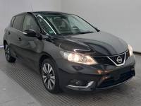 Pogled od napred  desno