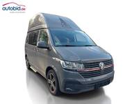 Ansicht vorne rechts