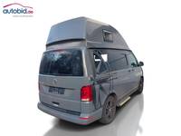 Ansicht hinten rechts