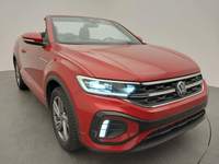 Vista delantera derecha