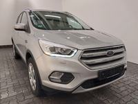 Vista delantera derecha