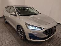 Vista delantera derecha