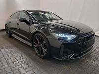 Vista delantera derecha