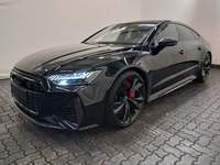 Vista delantera izquierda