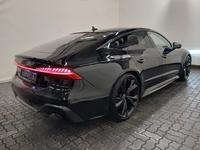 Vista trasera derecha