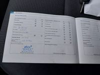 Registro de servicio