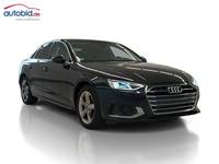 Náhled zpředu zprava