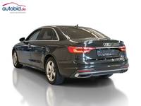 Náhled zezadu zleva