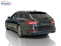 Náhled zezadu zleva