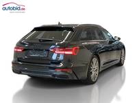 Náhled zezadu zprava