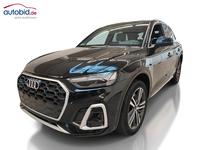 Náhled zpředu zleva