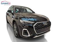 Náhled zpředu zprava