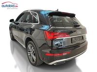 Náhled zezadu zleva