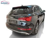 Náhled zezadu zprava