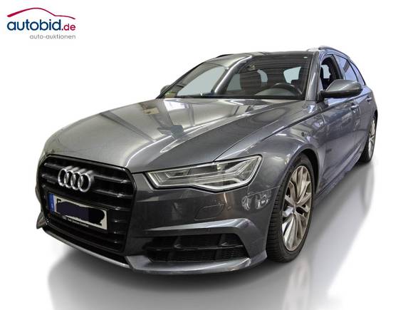 Náhled zpředu zleva