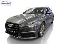 Náhled zpředu zleva