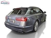 Náhled zezadu zprava