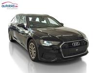 Náhled zpředu zprava