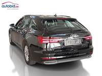 Náhled zezadu zleva