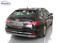 Náhled zezadu zprava