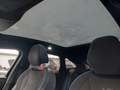View of sunroof / panoramic roof
