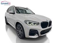 Náhled zpředu zprava