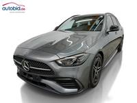 Náhled zpředu zleva