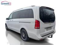 Náhled zezadu zleva