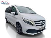 Náhled zpředu zprava