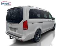 Náhled zezadu zprava