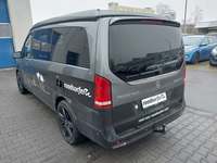 Ansicht hinten links