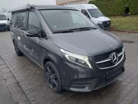 Ansicht vorne rechts