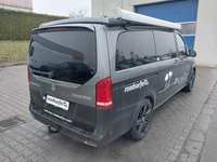 Ansicht hinten rechts