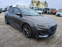 Ansicht vorne rechts