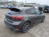 Ansicht hinten rechts