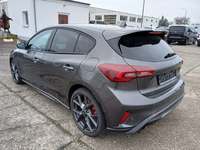 Ansicht hinten links