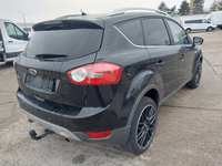 Ansicht hinten rechts