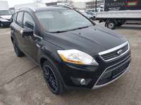 Ansicht vorne rechts