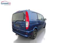 Ansicht hinten rechts