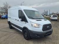 Ansicht vorne rechts