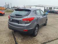 Ansicht hinten rechts