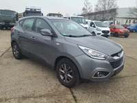 Ansicht vorne rechts