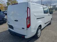 Ansicht hinten rechts