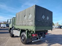 Ansicht hinten links