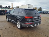 Ansicht hinten links